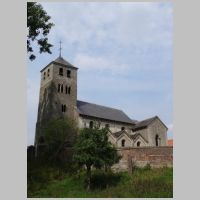 Photo by Van Acker, Pascal, inventaris.onroerenderfgoed.be.jpg